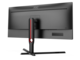 Монитори AOC U34G3XM/EU