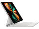 Клавиатури Apple Magic Keyboard за iPad Pro 12.9‑инчов (5-то поколение) - Bulgarian - White