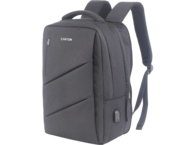 Чанти за Лаптопи Canyon BPЕ-5 CNS-BPE5GY1
