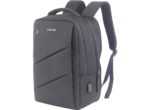 Чанти за Лаптопи Canyon BPЕ-5 CNS-BPE5GY1