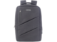 Чанти за Лаптопи Canyon BPЕ-5 CNS-BPE5GY1