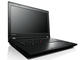 Лаптопи Lenovo ThinkPad L440
