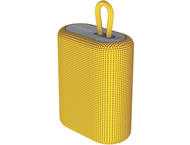 Колони Canyon BSP-4 CNS-CBTSP4BO, в жълто