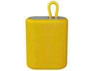 Колони Canyon BSP-4 CNS-CBTSP4BO, в жълто