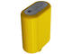 Колони Canyon BSP-4 CNS-CBTSP4BO, в жълто