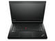 Лаптопи Lenovo ThinkPad L440