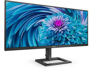 Монитори Philips 346E2LAE