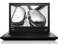 Лаптопи Lenovo ThinkPad L440