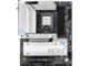 Дънни платки GIGABYTE Z790 AERO G
