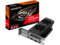 Видео карти Gigabyte Radeon RX 6400 Low Profile 4G 