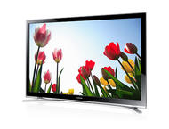Телевизори Samsung UE-32H4500