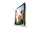Телевизори Samsung UE-32H4500