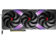 Видео карти PNY GeForce RTX 4090 XLR8 GAMING VERTO EPIC-X RGB OC