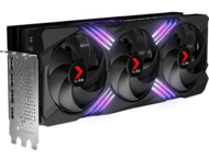 Видео карти PNY GeForce RTX 4090 XLR8 GAMING VERTO EPIC-X RGB OC