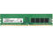Оперативна памет 16GB DDR4 2666MHz Transcend JM 1Rx8
