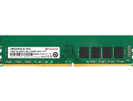 Оперативна памет 16GB DDR4 3200MHz Transcend JM
