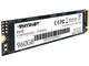 SSD 960GB SSD Patriot P310 M.2 NVMe