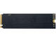 SSD 960GB SSD Patriot P310 M.2 NVMe