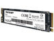 SSD 960GB SSD Patriot P310 M.2 NVMe