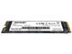 SSD 960GB SSD Patriot P310 M.2 NVMe