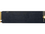 SSD 480GB SSD Patriot P310 M.2 NVMe
