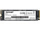 SSD 480GB SSD Patriot P310 M.2 NVMe