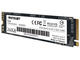 SSD 240GB SSD Patriot P310 M.2 NVMe