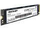 SSD 240GB SSD Patriot P310 M.2 NVMe
