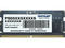 Оперативна памет 16GB DDR5 4800Mhz Patriot Signature SODIMM