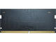 Оперативна памет 16GB DDR5 4800Mhz Patriot Signature SODIMM