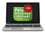 Лаптопи Toshiba Satellite M50D-A-10Z