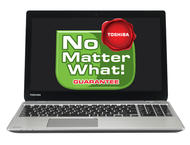 Лаптопи Toshiba Satellite M50-A-106
