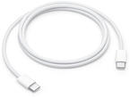 Кабели и Адаптери Apple USB-C Charge Cable (1m)