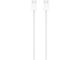 Кабели и Адаптери Apple USB-C Charge Cable (1m)