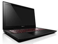 Лаптопи Lenovo Y50