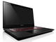 Лаптопи Lenovo Y50