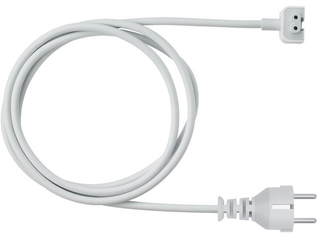Кабели и Адаптери Apple Power Adapter Extension Cable