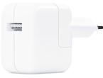 Зарядни устройства Apple 12W USB Power Adapter