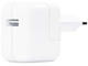 Зарядни устройства Apple 12W USB Power Adapter