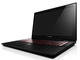 Лаптопи Lenovo Y50