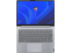 Лаптопи Lenovo ThinkBook 14 G4