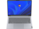 Лаптопи Lenovo ThinkBook 14 G4