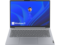 Лаптопи Lenovo ThinkBook 14 G4
