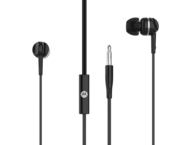 Слушалки Motorola Pace 105, Black