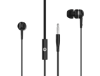 Слушалки Motorola Pace 105, Black