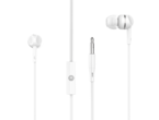 Слушалки Motorola Pace 105, White