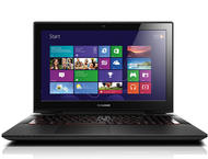 Лаптопи Lenovo Y50