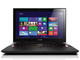 Лаптопи Lenovo Y50