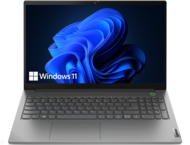 Лаптопи Lenovo ThinkBook 15 G4