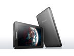 Таблети Lenovo IdeaTab A7-40 8GB, черен цвят